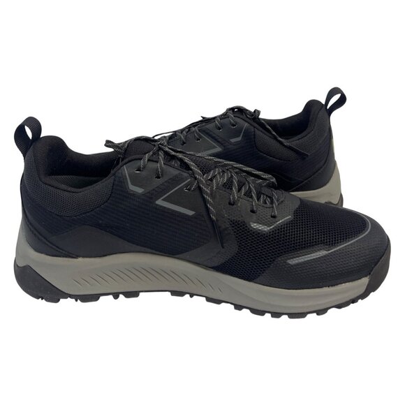 Helly Hansen Mens Running Trail Shoe Gobi 2 HT EU 43 US 9.5 - Picture 3 of 11